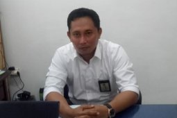 PLN  Rantauprapat lakukan pemeliharaan dan pemadaman