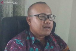 Peningkatan jalan Penajam Paser Utara Rp26,6 miliar