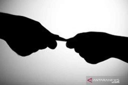 Kejaksaan Sampang usut dugaan korupsi pembangunan ruang kelas baru
