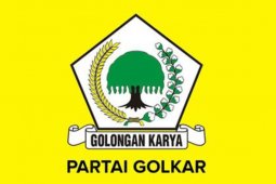Demokrasi Indonesia bisa monolitik bila Gerindra gabung Pemerintah