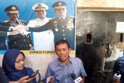 Ratna Sarumpaet akan minta pindah ke Pondok Bambu