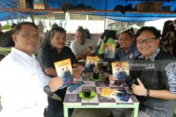 Horas Amang segera tayang di layar lebar