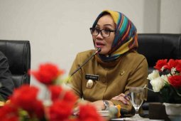 Pemkot Cirebon segera terapkan tempat sampah mobile