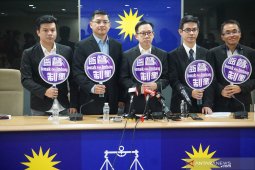 KBRI hormati Malaysia dalam pengungkapan kasus pemerkosaan