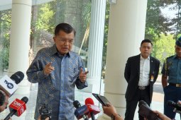 JK: Pengangkatan guru honorer harus selektif
