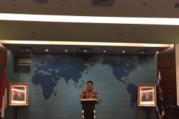 RUU Ekonomi Kreatif ditargetkan sah Agustus