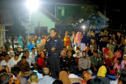 Jadwal Kerja Pemkot Bogor Jawa Barat Rabu 17 Juli 2019