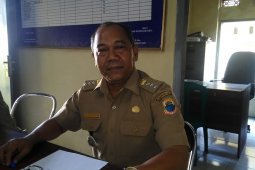 Jumlah kemiskinan di pedalaman Lebak menurun
