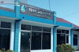 Pendaftaran  lelang jabatan direktur PDAM Penajam dibuka