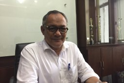 Disperindag Aceh siap fasilitasi IKM  Aceh