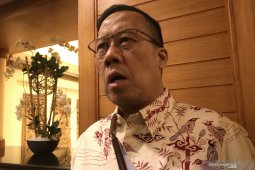 Transportasi faktor utama bebani biaya logistik nasional