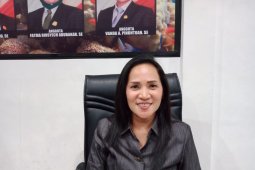 Legislator desak pemerintah kota tutup TPA Sumompo