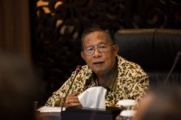 Darmin: kebijakan terkait tarif pesawat sudah didasari kesepakatan