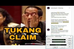 Polri tangkap warganet pengunggah ujaran kebencian