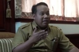 Penajam butuh dana insentif untuk imbangi pembangunan IKN