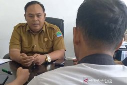 JPKP minta kasus "CV Operasi Payudara" diproses