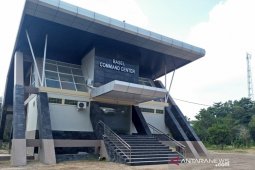 Diskominfo Bangka Selatan percepat realisasi Smart City