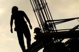 RKIH : Kemenkumham perlu segera bentuk tim penelusuran aset