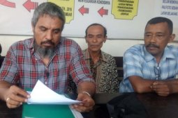 Perkara sudah damai, tapi polisi masih tahan pelaku dua bulan di sel
