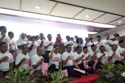 Pemkab Sidoarjo bentuk tim pengamanan aset negara