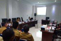 Legislator Manado akui banyak Perda tak dilaksanakan