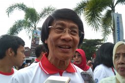 LPAI harapkan Indonesia  ratifikasi FCTC lindungi anak