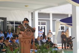 Surya Paloh mengaku diam-diam siapkan nama pimpinan MPR
