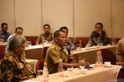 Bupati : Pemkab tidak mau membebani APBD