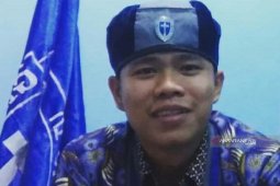 GMKI nilai Menteri Susi gagal sejahterakan nelayan pantai barat Sumatera