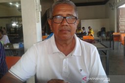 DPRK Abdya diminta anggarkan dana tenaga ahli legislatif baru