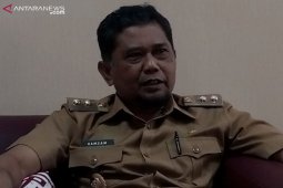 Penajam targetkan juara umum KTNA Kaltim