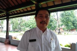 Bapenda Bali: desain baru dongkrak perolehan pajak kendaraan