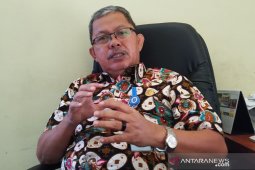 Pemasangan saluran TV kabel di Babel semerawut
