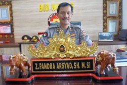 Polisi minta warga tidak terprovokasi beredarnya video "Mesuji Berdarah"