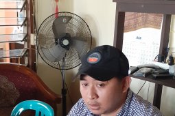 Walhi kecam keberadaan tambang ilegal di Sulawesi Utara