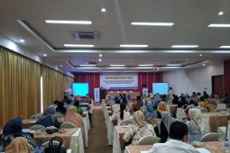 Sinergi PNM dan Bulog wujudkan UMK mandiri dan berdaya