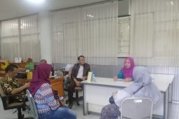 Setiap Kabupaten Diharap Berperan Tularkan SIPBM ke Desa