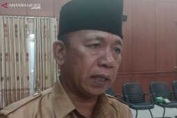 Pembukaan Jalan Pendekat Penajam-Balikpapan Diharapkan Jadi Prioritas