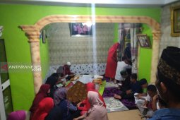 Korban kekerasan, siswa SMA Taruna Indonesia meninggal dunia