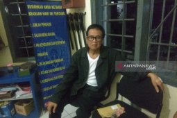Kejaksaan Trenggalek tahan bos media tersangka korupsi penyertaan modal
