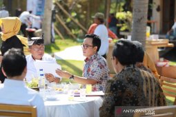 Bupati Pamekasan usulkan penerapan KEK di Madura