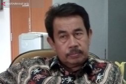 Pengesahan APBD-P Penajam sebelum pelantikan DPRD baru