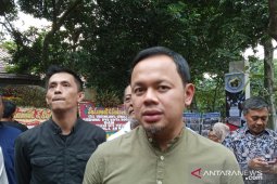 Bima Arya: Banyak di DPP PAN yang semangat jadi oposisi