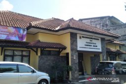 Cianjur optimalkan fungsi satgas atasi rentenir berkedok koperasi