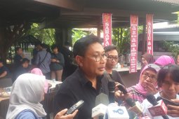 BI : Nasabah tak perlu khawatir gangguan sistem Bank Mandiri