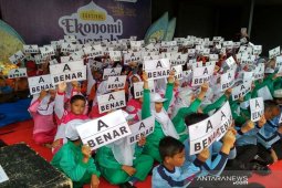 Festival Ekonomi Syariah