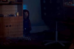 Teror Chucky kembali di remake pada film "Child's Play"