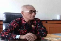 38 desa di Sampang dijadwalkan gelar pilkades serentak
