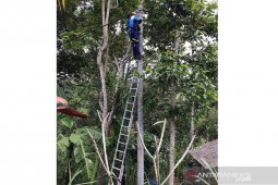 PLN pastikan seluruh rumah di Bali Selatan terlayani listrik