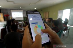 Informatics Ministry asked to erase electronic ID on internet